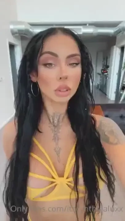 Come see this whole set 