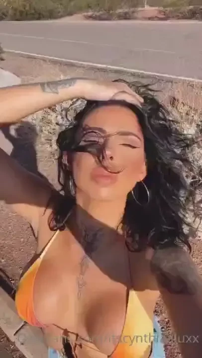 I m the best passenger 