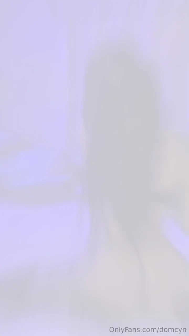 New content available part 3 