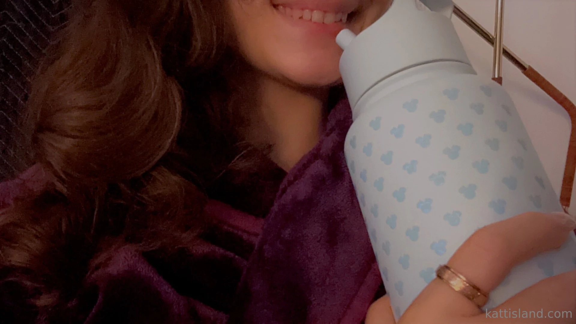 Little update i hope your weekend has been relaxing and enjoyable i m 