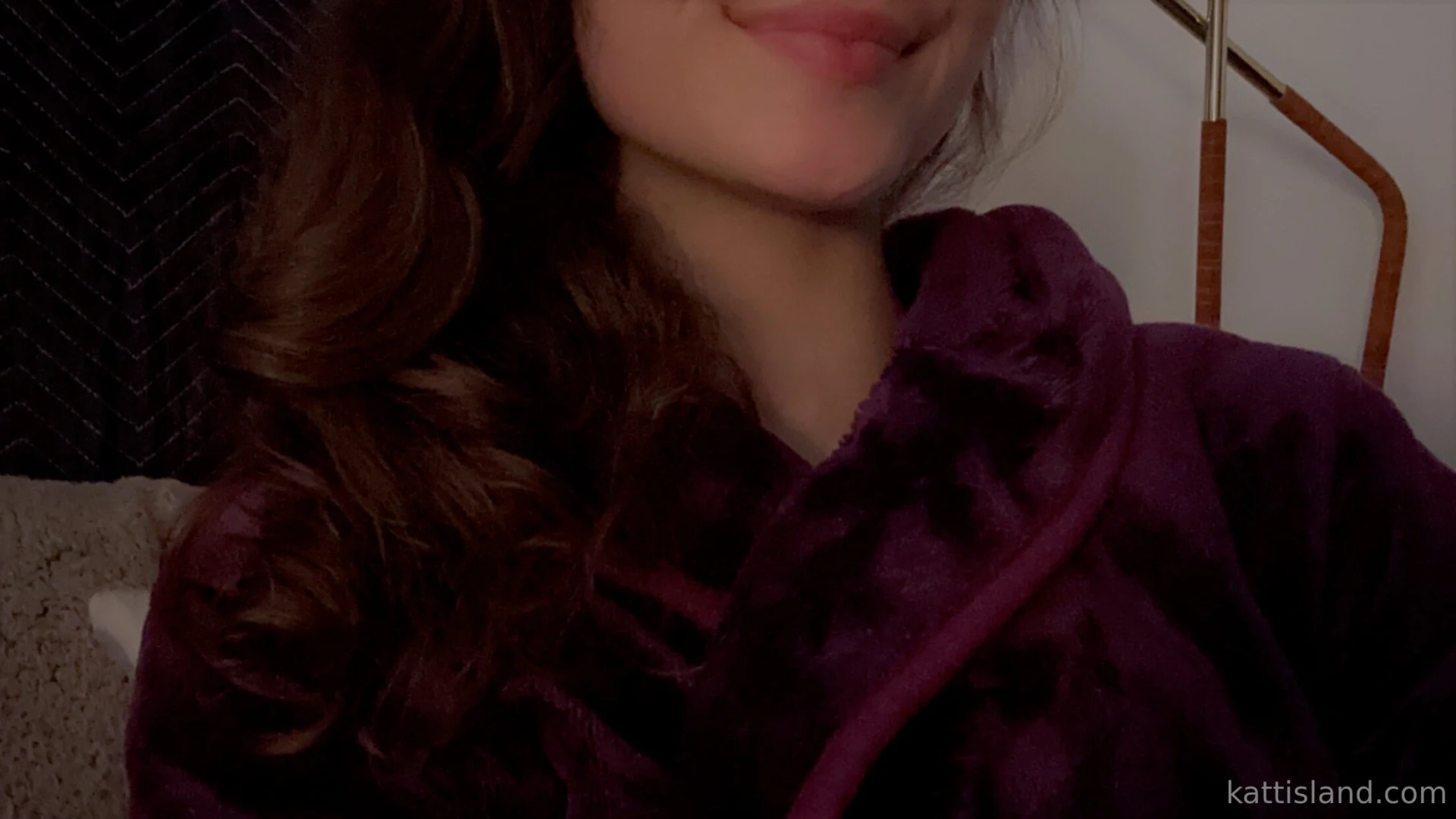 Little update i hope your weekend has been relaxing and enjoyable i m part 1 