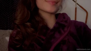 Little update i hope your weekend has been relaxing and enjoyable i m part 1