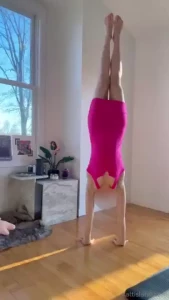 I couldn t post this one on socials