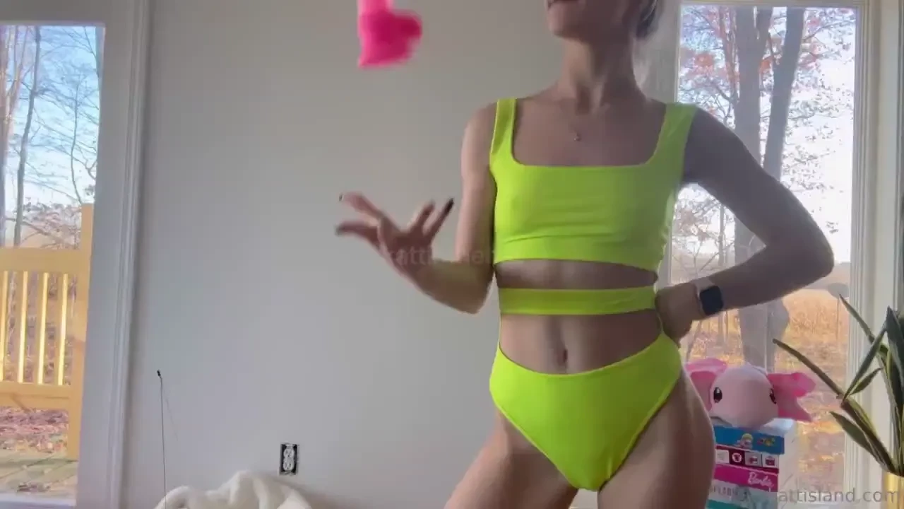 New video i literally just got done filming and uploading it here s a 