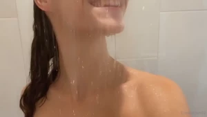 Let s get wet part 161