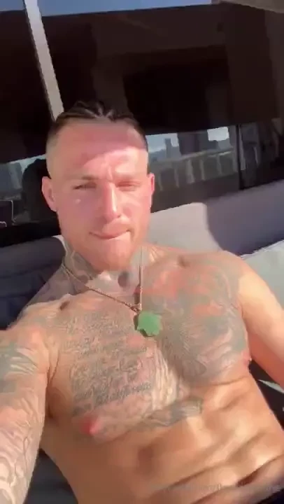 Rate my cock 1-10 with a tip 