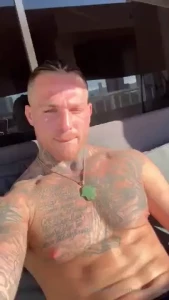 Rate my cock 1-10 with a tip