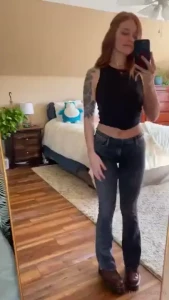 Hope your week is off to a great start part 2