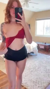 If you don t have a valentine i m your valentine now