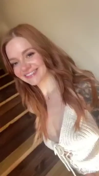 Quick amp easy access 