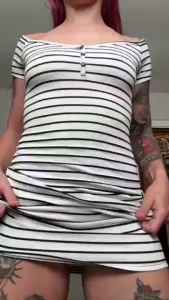 Did you guess right part 9