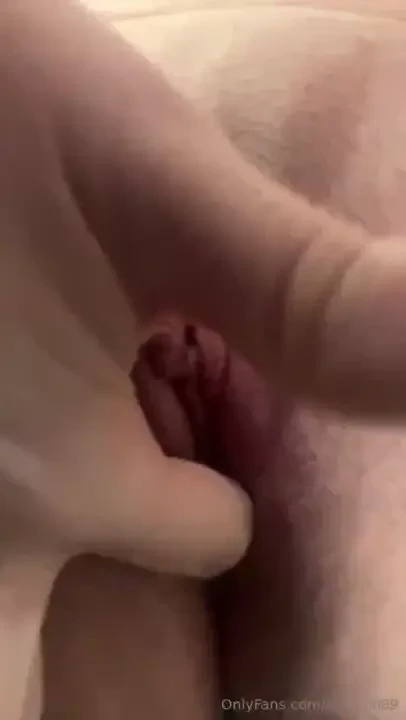 Alex-bo89 part 368967 