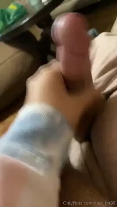 Alex-bo89 part 371446 