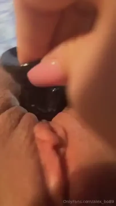 Happy monday watch till the end ask for the full video if you wanna 