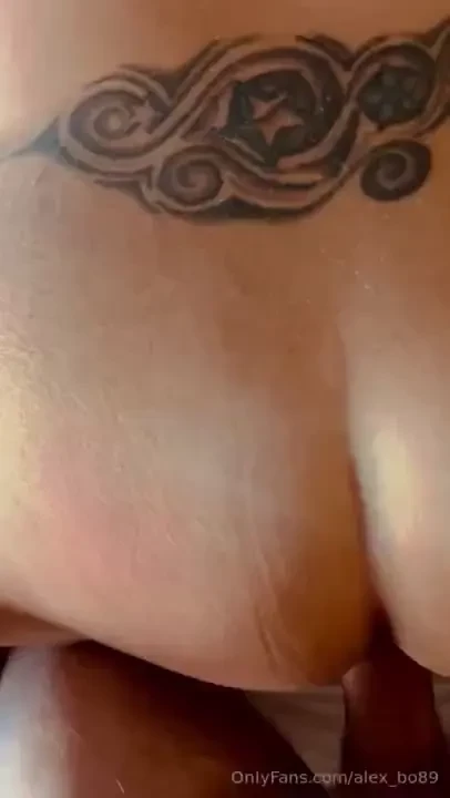 Thank you daddy part 2 