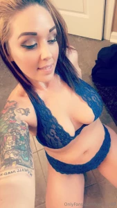 Alex-bo89 part 384874