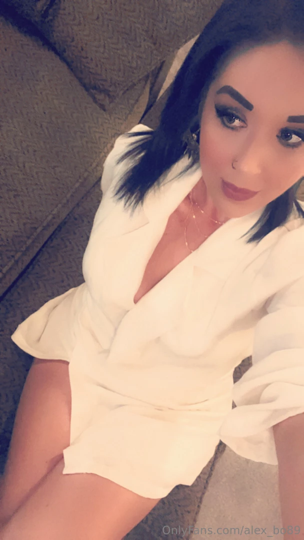 Alex-bo89 part 385206 
