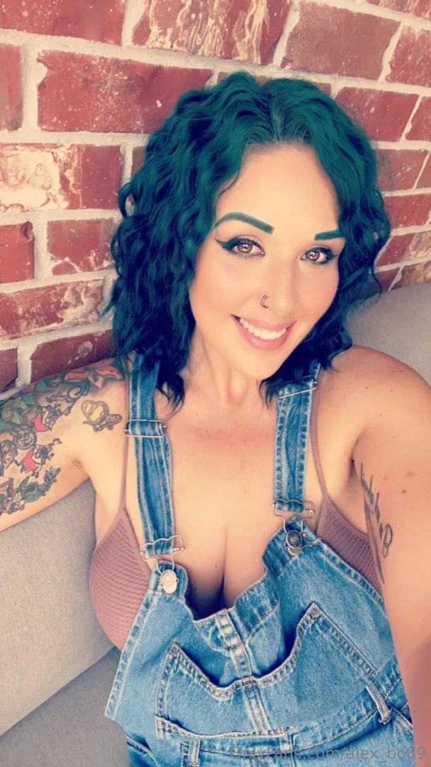 Alex-bo89 part 390232 