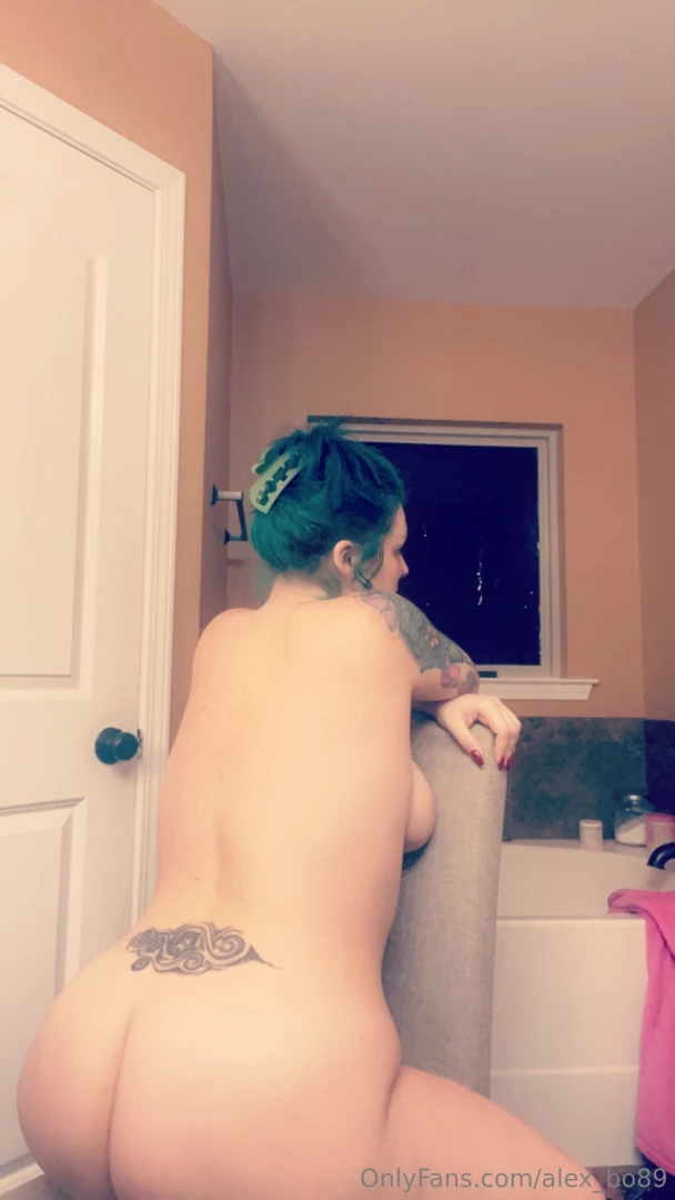 Alex-bo89 part 391208 