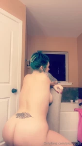 Alex-bo89 part 391208