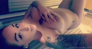 Alex-bo89 part 392146