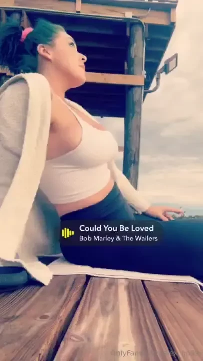 What do we want to see next 