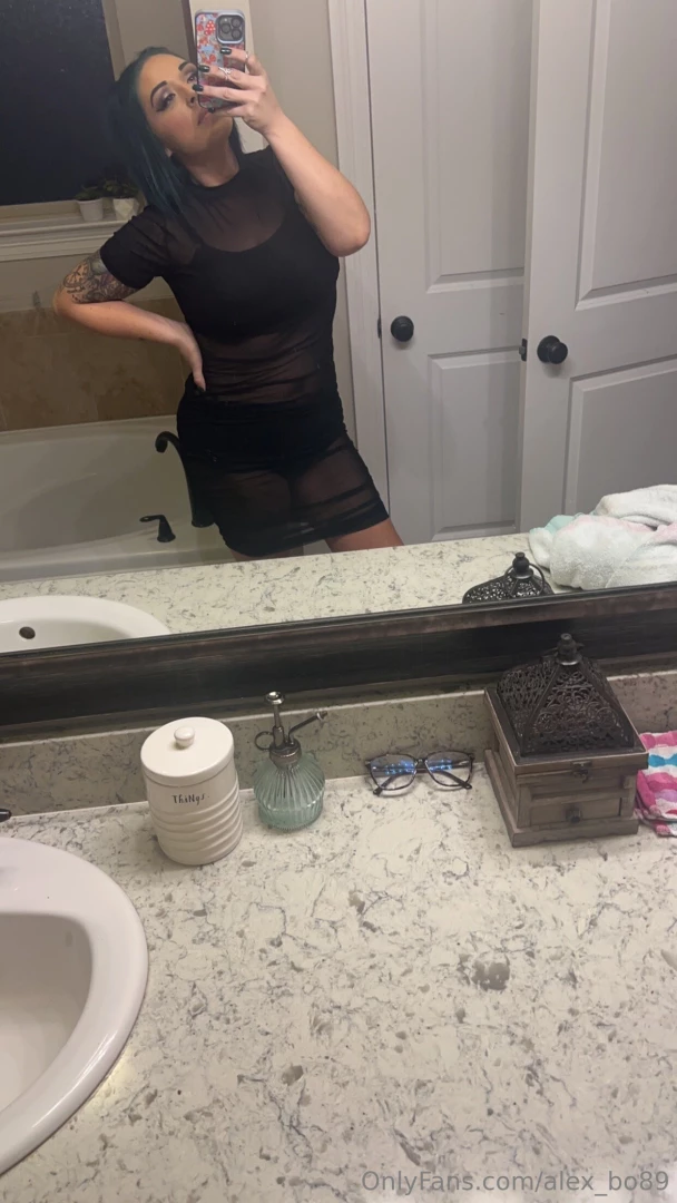 I ve been busy busy these past few weeks get ready for some new stuff 