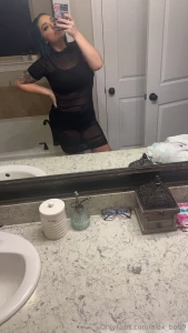 I ve been busy busy these past few weeks get ready for some new stuff