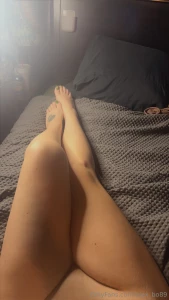 Alex-bo89 part 396040