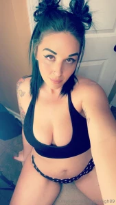 Who s ready to play part 5