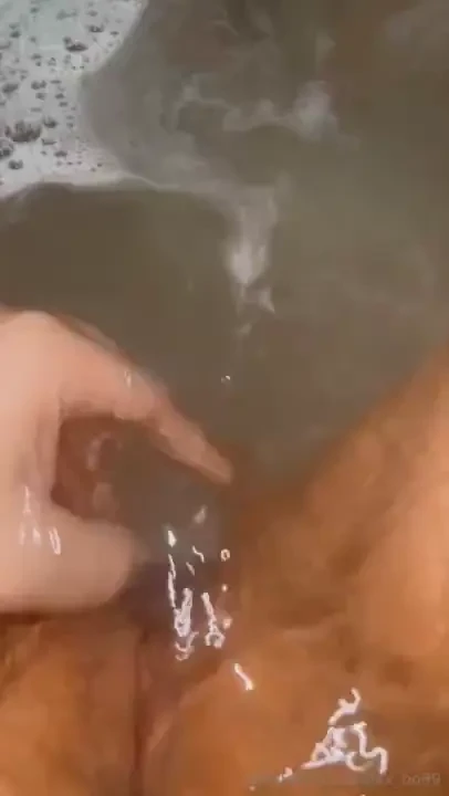 Alex-bo89 part 403016 