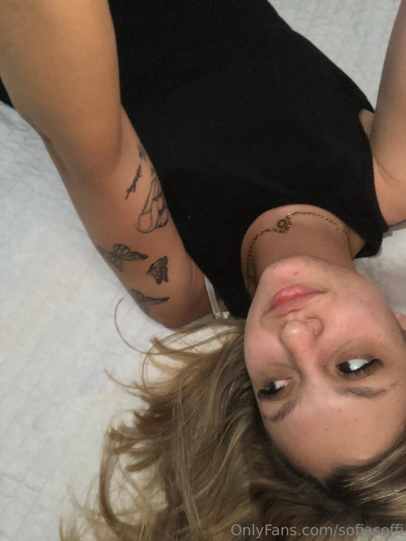 Sofiasoffi part 4 