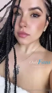 I want to kiss part 1