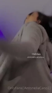 New exclusive content 22 2 new videos 10 pictures rate dick