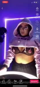 Antonellacano22 part 5