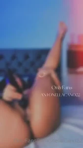 New video dejame un tip de 8 y te envio el video nuevo video