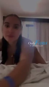 Doggystyle is better what do you think