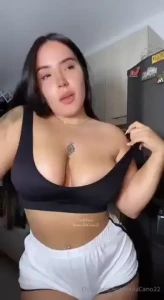 Alguien quiere netflix y relajarse netflix and chill anyone