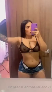 How is your day part 100