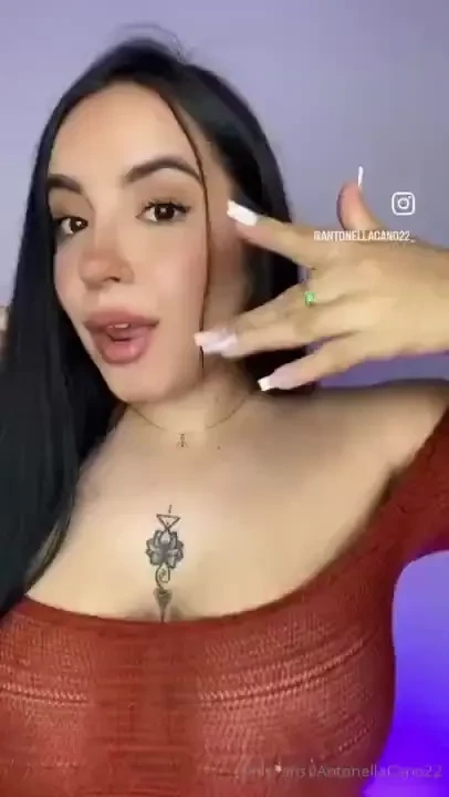 Hola chicos mi cuenta anterior de instagram fue cerrada asi que acabo 