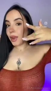 Hola chicos mi cuenta anterior de instagram fue cerrada asi que acabo