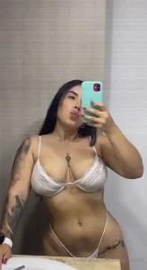 Bebecitos papacito