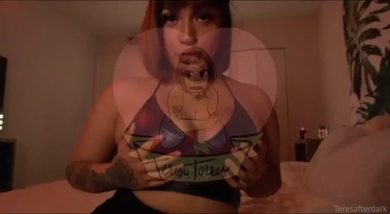 A few teasers i finished recently 