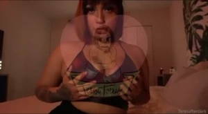 A few teasers i finished recently