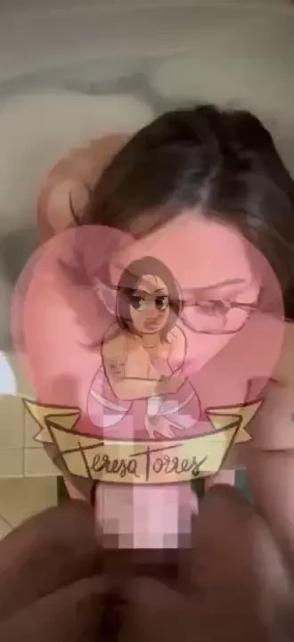 I love this video but i hate that i filed this 9 months pregnant and 