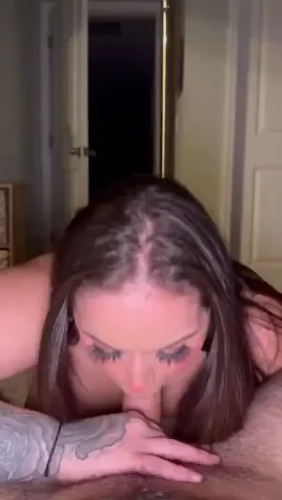 I might post this full video if you ask nicely enough 