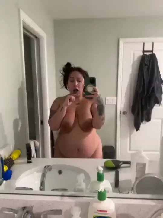 Titty tuesday part 1143 