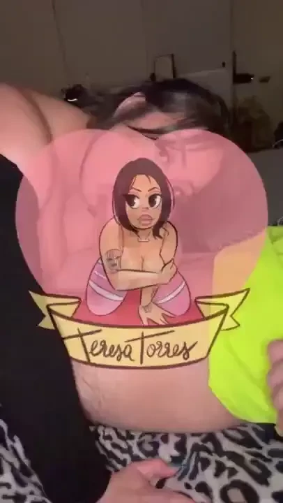 Here s a few videos i have available for purchase amp their prices for part 2 