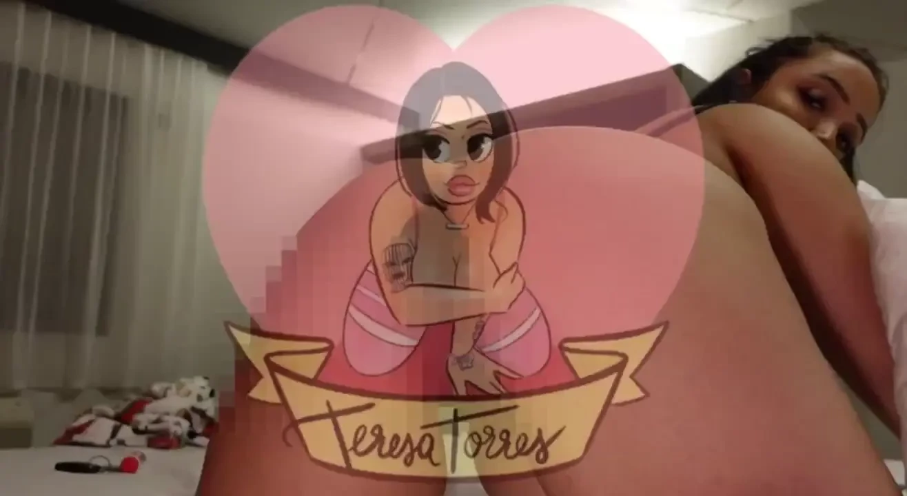 Here s a few videos i have available for purchase amp their prices for 