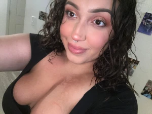 Come play with me part 936